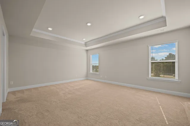 $485,000 | 324 Conley Avenue, Hampton, GA 30228