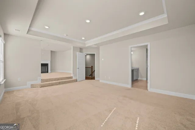 $485,000 | 324 Conley Avenue, Hampton, GA 30228