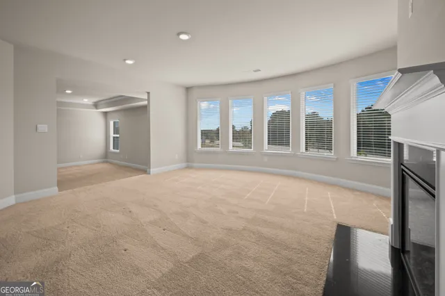 $485,000 | 324 Conley Avenue, Hampton, GA 30228