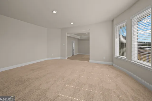 $485,000 | 324 Conley Avenue, Hampton, GA 30228