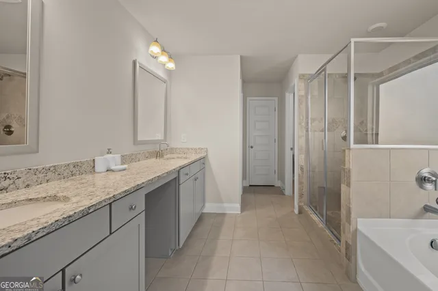 $485,000 | 324 Conley Avenue, Hampton, GA 30228