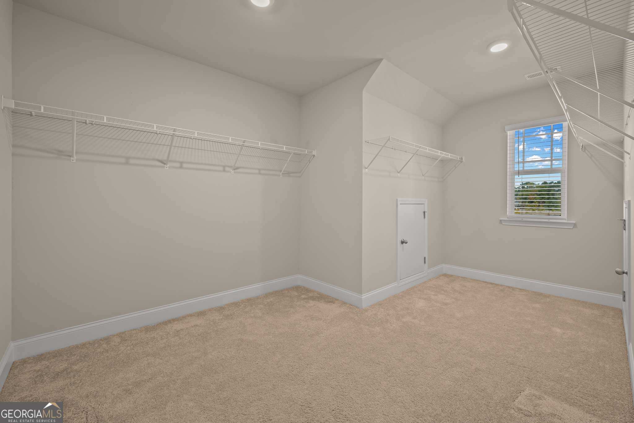 324 Conley Avenue Hampton, GA 30228 - Photo 35 of 59 a view of an empty room