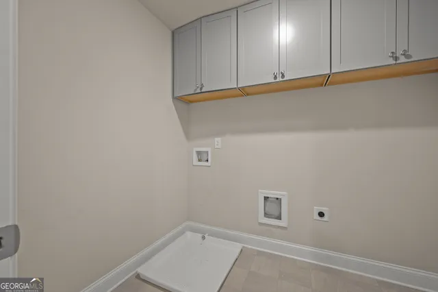 $485,000 | 324 Conley Avenue, Hampton, GA 30228