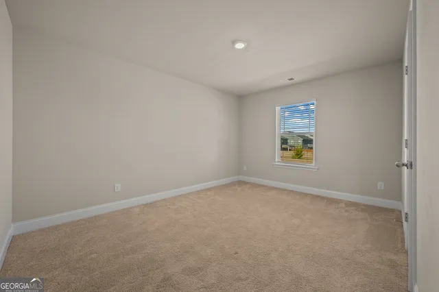 $485,000 | 324 Conley Avenue, Hampton, GA 30228