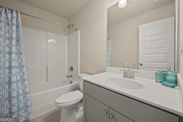 $485,000 | 324 Conley Avenue, Hampton, GA 30228