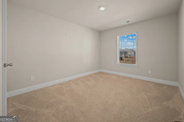 $485,000 | 324 Conley Avenue, Hampton, GA 30228