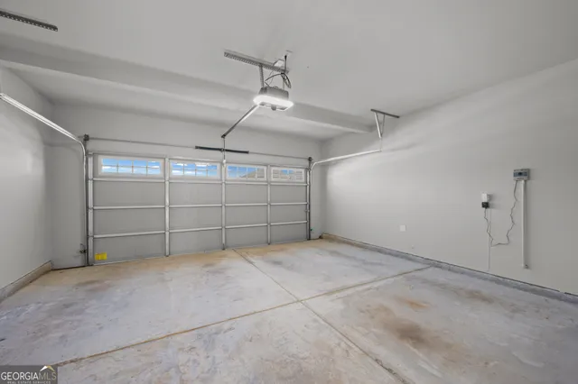 $485,000 | 324 Conley Avenue, Hampton, GA 30228