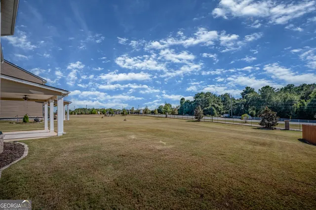 $485,000 | 324 Conley Avenue, Hampton, GA 30228