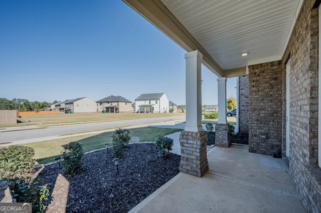 $485,000 | 324 Conley Avenue, Hampton, GA 30228