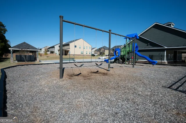 $485,000 | 324 Conley Avenue, Hampton, GA 30228