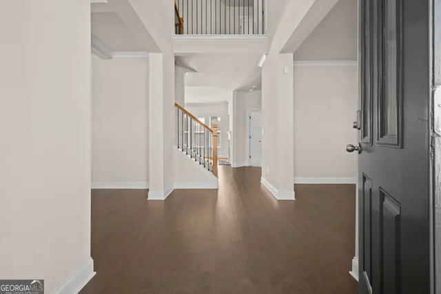 $485,000 | 324 Conley Avenue, Hampton, GA 30228