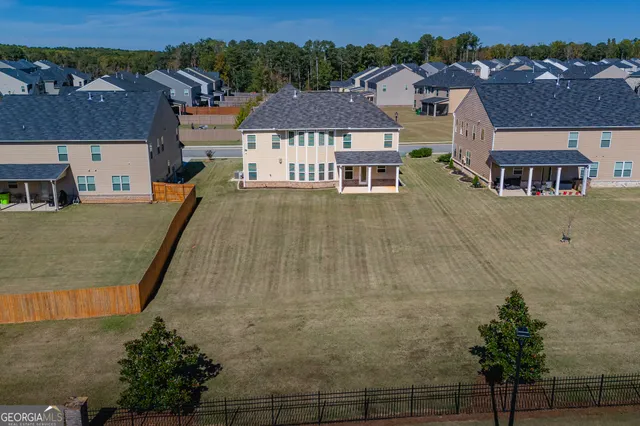 $485,000 | 324 Conley Avenue, Hampton, GA 30228