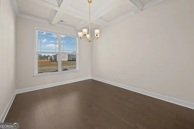 $485,000 | 324 Conley Avenue, Hampton, GA 30228