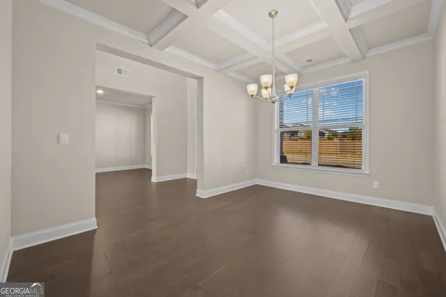 $485,000 | 324 Conley Avenue, Hampton, GA 30228