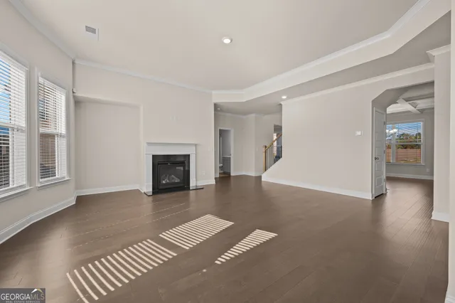 $485,000 | 324 Conley Avenue, Hampton, GA 30228