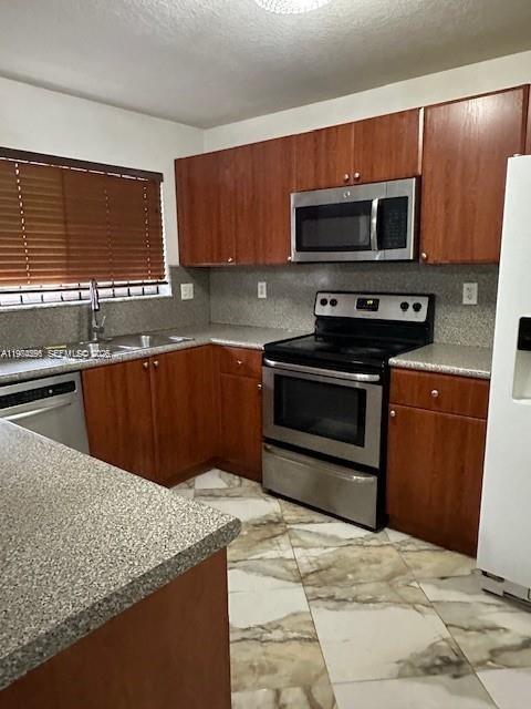 14170 Southwest 260th Street, Unit 103 Homestead, FL 33032 - Photo 11 of 19