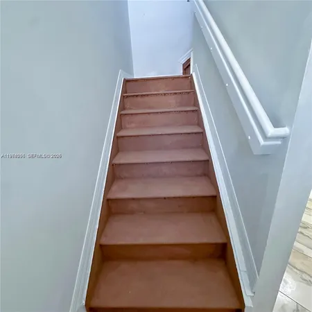 $2,300 | 14170 Southwest 260th Street, Unit 103, Homestead, FL 33032