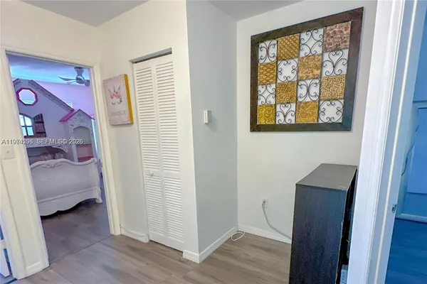 $2,300 | 14170 Southwest 260th Street, Unit 103, Homestead, FL 33032