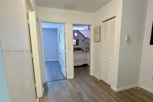 $2,300 | 14170 Southwest 260th Street, Unit 103, Homestead, FL 33032