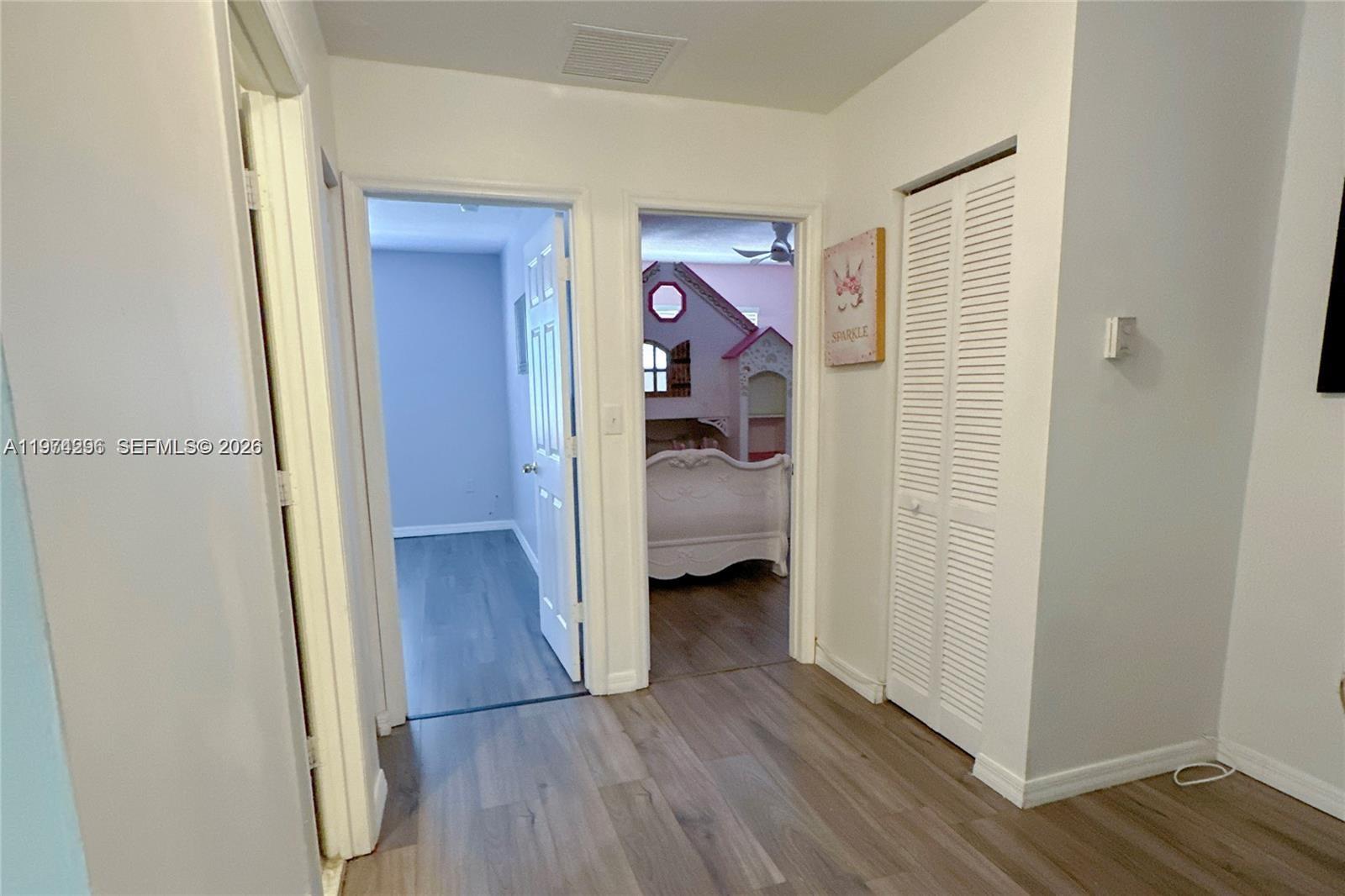 14170 Southwest 260th Street, Unit 103 Homestead, FL 33032 - Photo 15 of 19