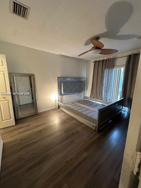14170 Southwest 260th Street, Unit 103 Homestead, FL 33032 - Photo 16 of 19