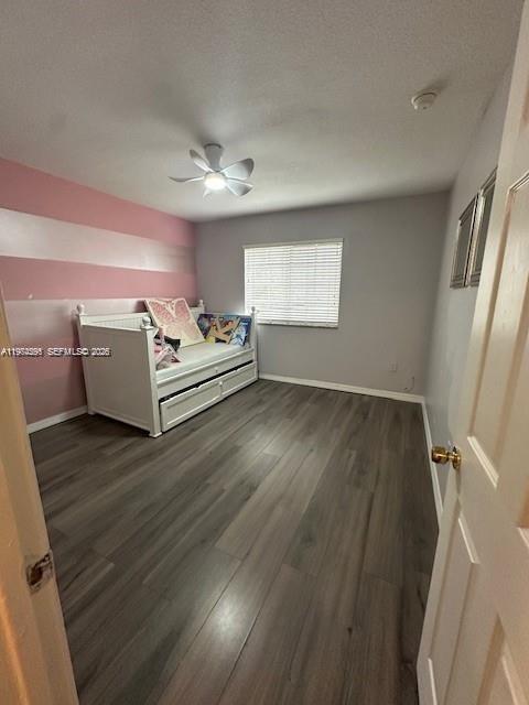 14170 Southwest 260th Street, Unit 103 Homestead, FL 33032 - Photo 17 of 19
