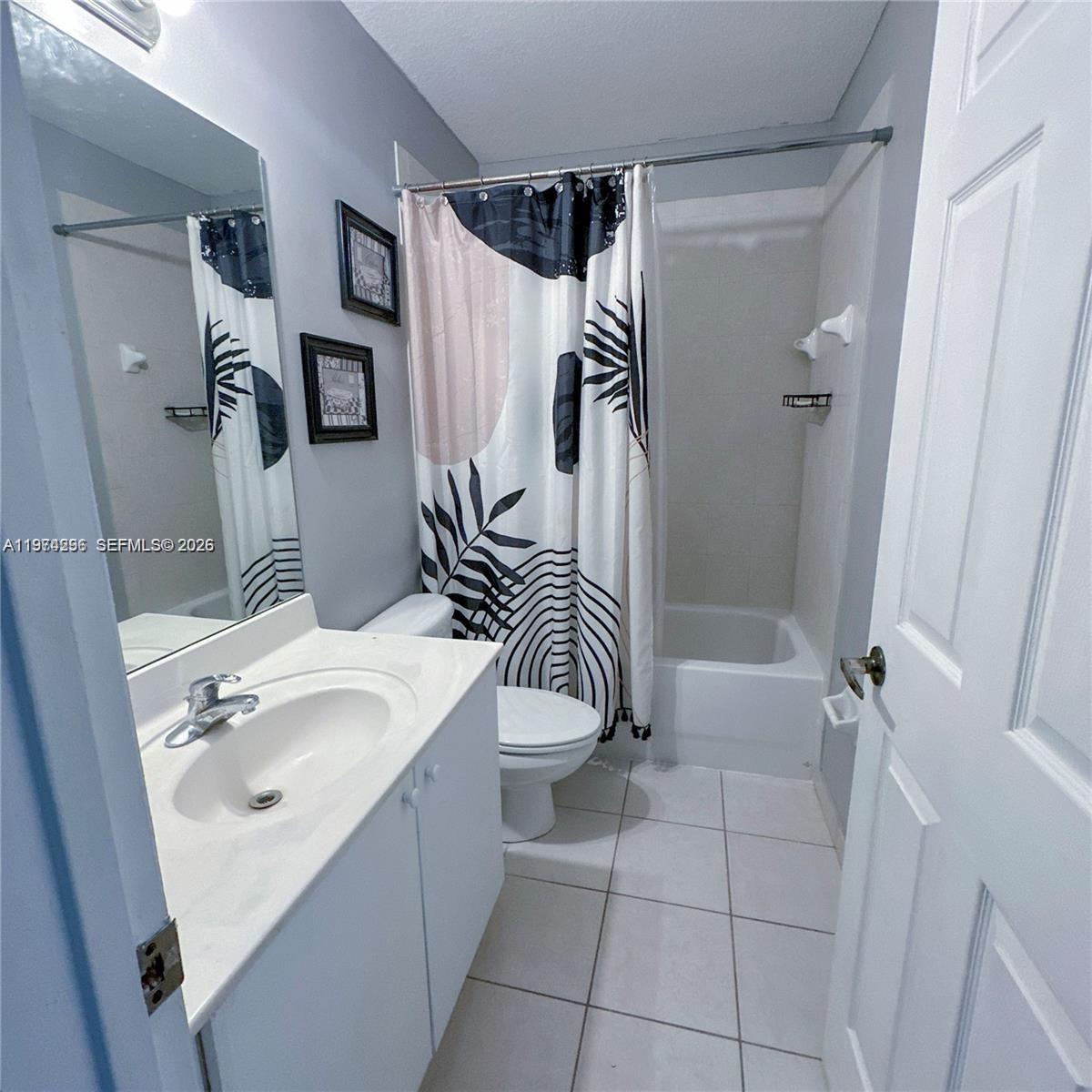 14170 Southwest 260th Street, Unit 103 Homestead, FL 33032 - Photo 19 of 19