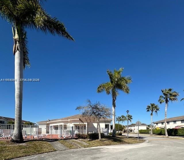 14170 Southwest 260th Street, Unit 103 Homestead, FL 33032 - Photo 2 of 19