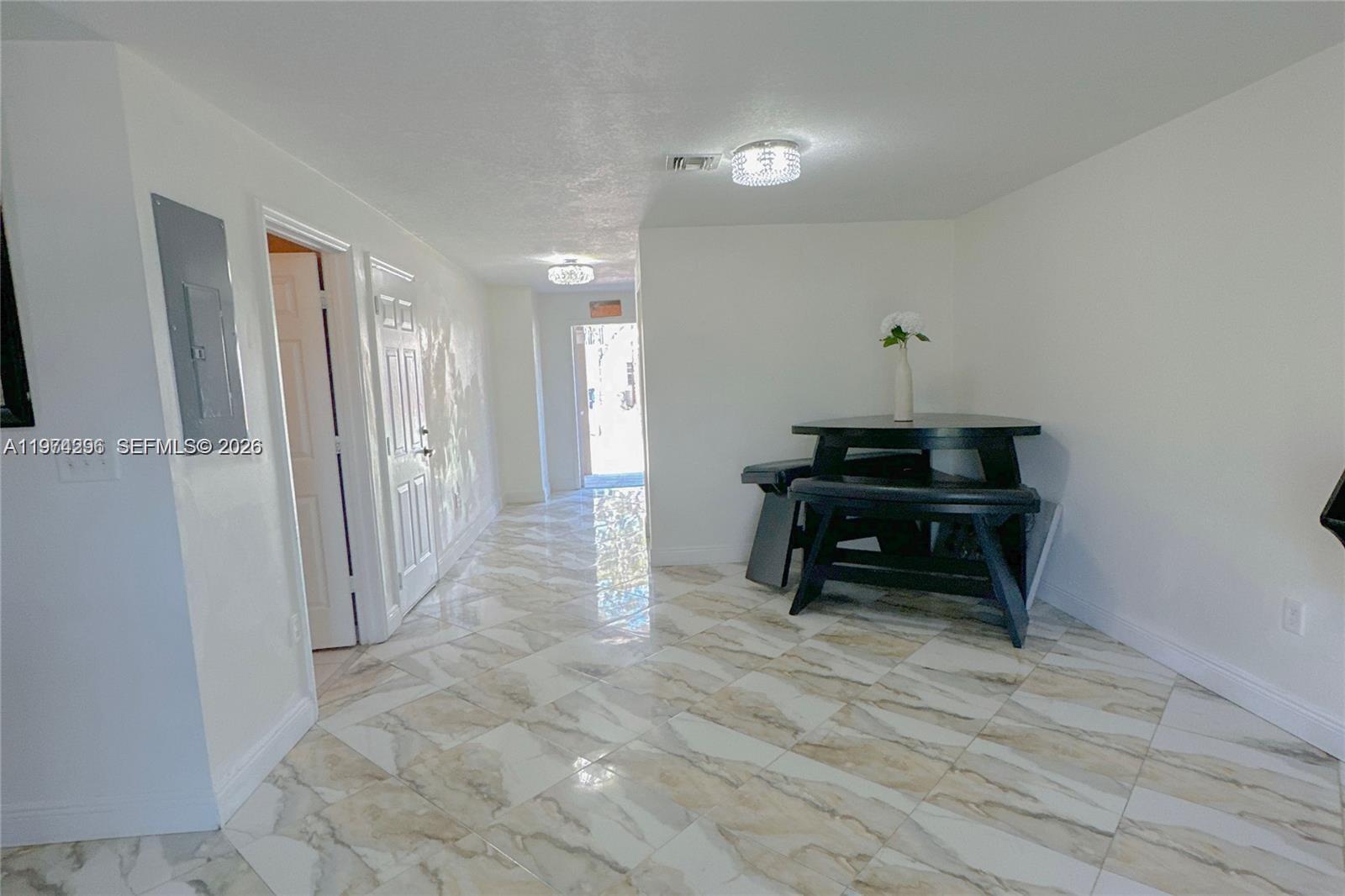 14170 Southwest 260th Street, Unit 103 Homestead, FL 33032 - Photo 8 of 19