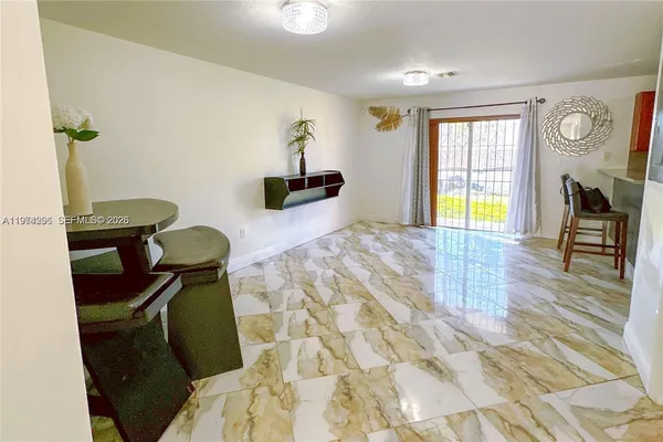 $2,300 | 14170 Southwest 260th Street, Unit 103, Homestead, FL 33032