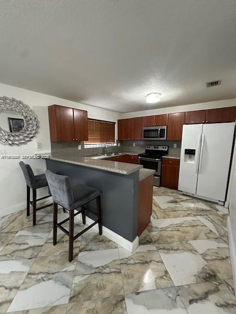 14170 Southwest 260th Street, Unit 103 Homestead, FL 33032 - Photo 10 of 19