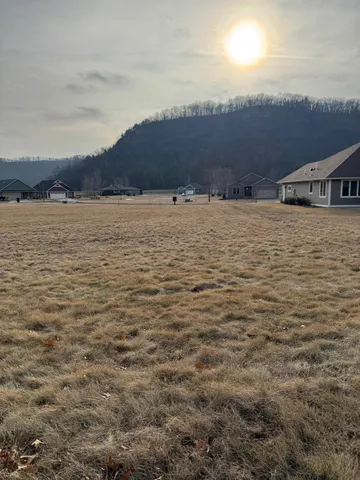 $27,000 | 612 Crimson Way, Lake City, MN 55041