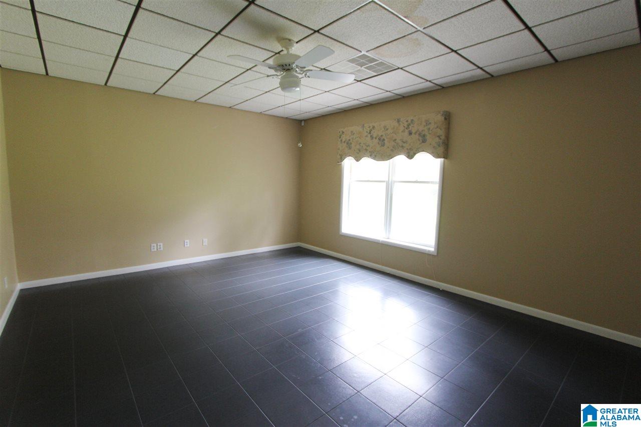 2417 Coleman Road Anniston, AL 36207 - Photo 39 of 50