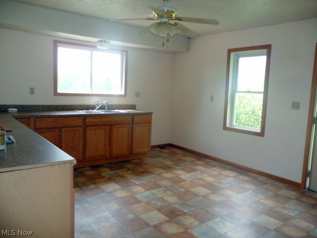 14343 Freedom Road Kimbolton, OH 43749 - Photo 7 of 20 Gallery Image 7