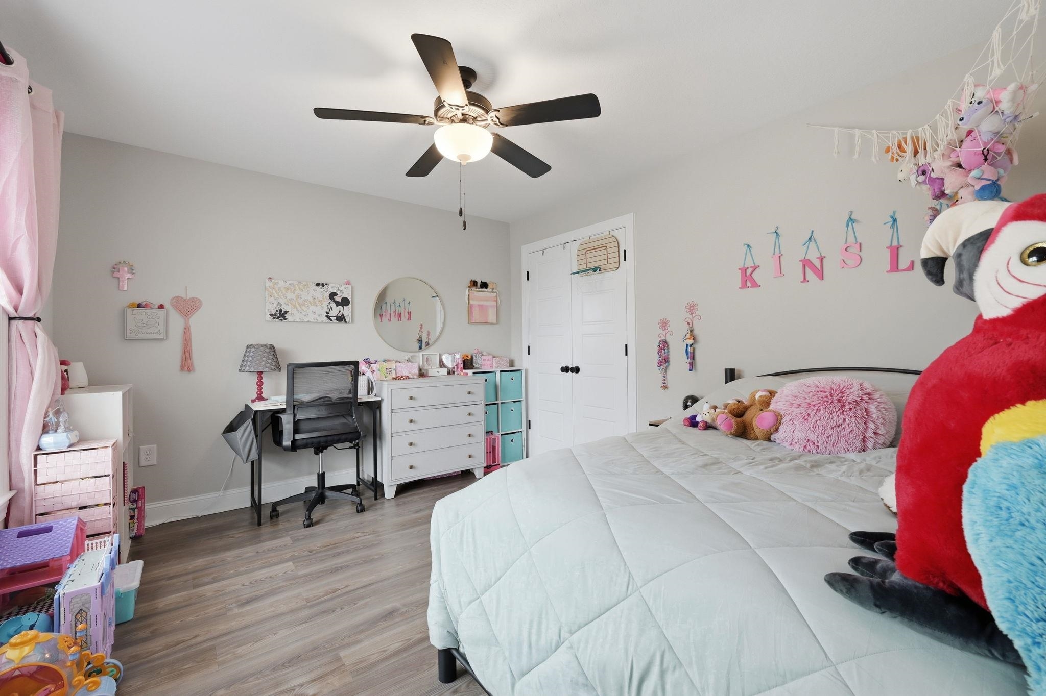 3657 Good Luck Road Aynor, SC 29511 - Photo 23 of 38 Gallery Image 23
