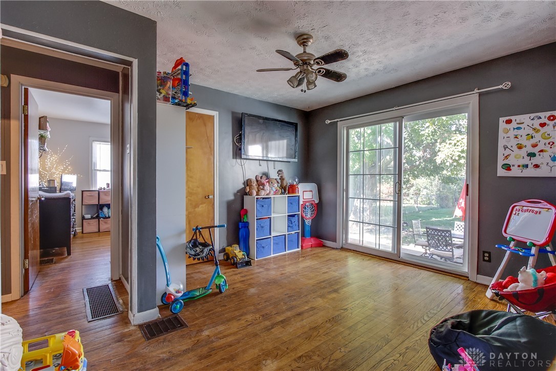 2068 Rutland Avenue Springfield, OH 45505 - Photo 15 of 43 Gallery Image 15