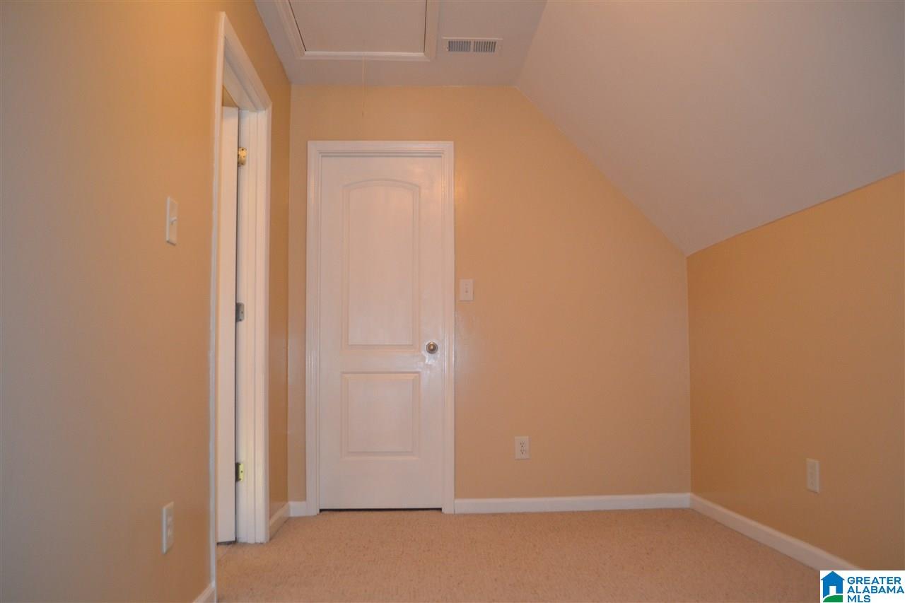 5609 Elliot Circle McCalla, AL 35111 - Photo 14 of 44