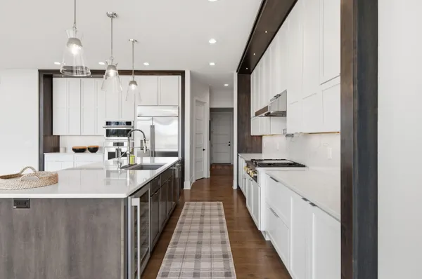 $1,625,000 | S17-w30381 Hazeltine Court, Waukesha, WI 53188