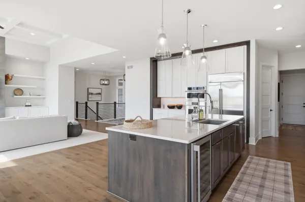 $1,625,000 | S17-w30381 Hazeltine Court, Waukesha, WI 53188