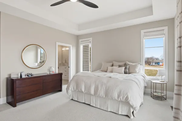 $1,625,000 | S17-w30381 Hazeltine Court, Waukesha, WI 53188