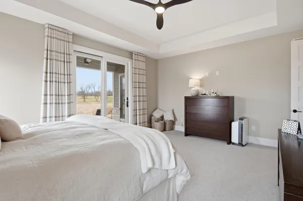 $1,625,000 | S17-w30381 Hazeltine Court, Waukesha, WI 53188