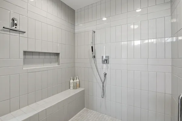 $1,625,000 | S17-w30381 Hazeltine Court, Waukesha, WI 53188