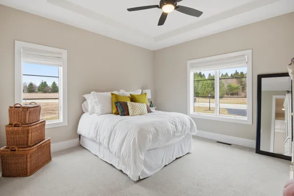 $1,625,000 | S17-w30381 Hazeltine Court, Waukesha, WI 53188