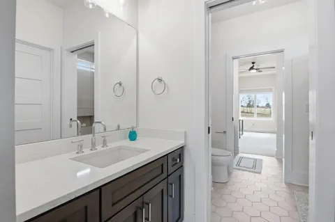 $1,625,000 | S17-w30381 Hazeltine Court, Waukesha, WI 53188