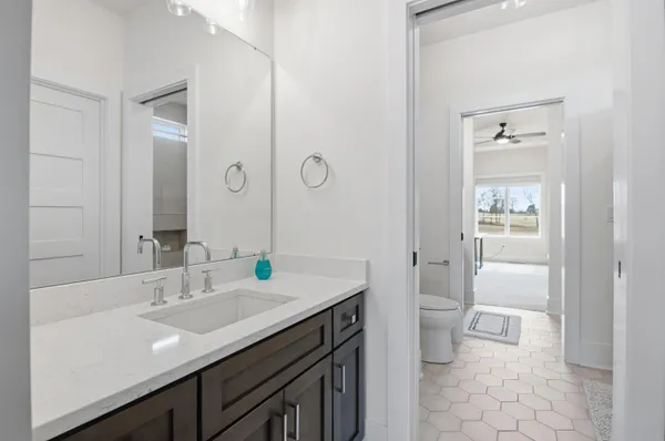 $1,625,000 | S17-w30381 Hazeltine Court, Waukesha, WI 53188