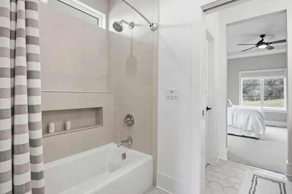 $1,625,000 | S17-w30381 Hazeltine Court, Waukesha, WI 53188