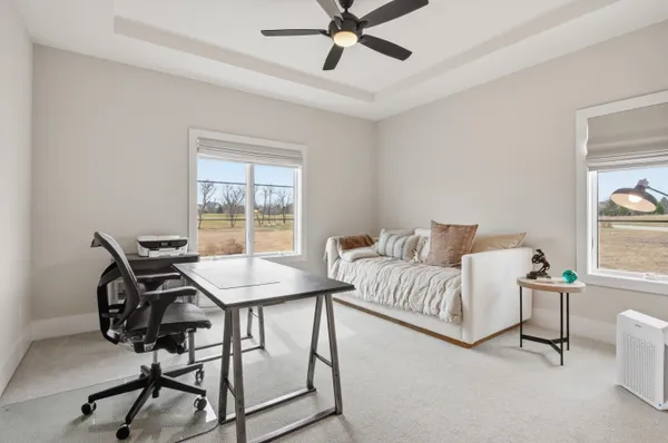 $1,625,000 | S17-w30381 Hazeltine Court, Waukesha, WI 53188