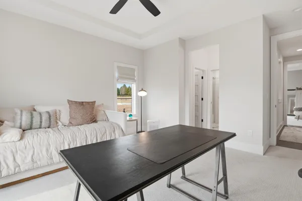 $1,625,000 | S17-w30381 Hazeltine Court, Waukesha, WI 53188