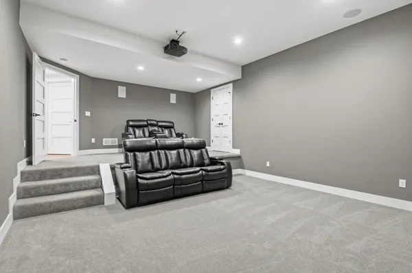 $1,625,000 | S17-w30381 Hazeltine Court, Waukesha, WI 53188