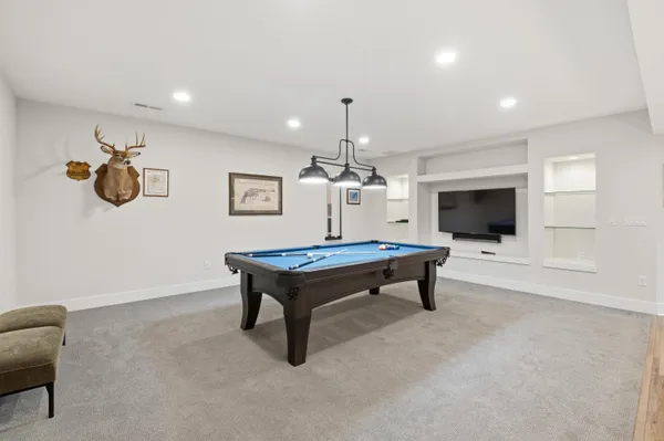 $1,625,000 | S17-w30381 Hazeltine Court, Waukesha, WI 53188